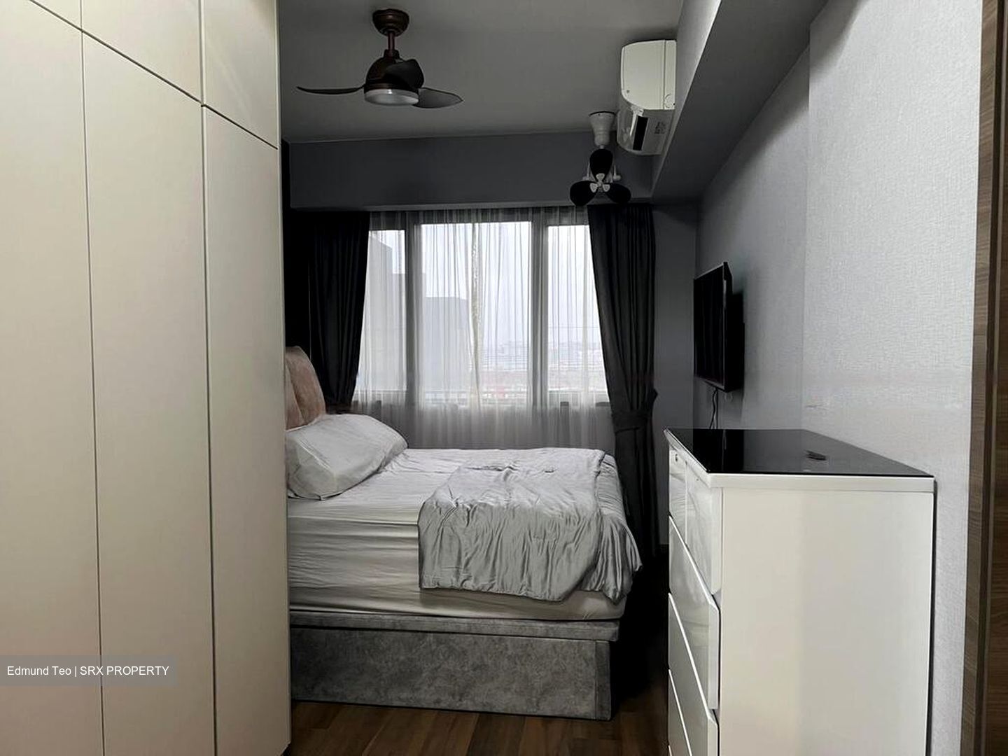 The Florence Residences (D19), Apartment #496379471